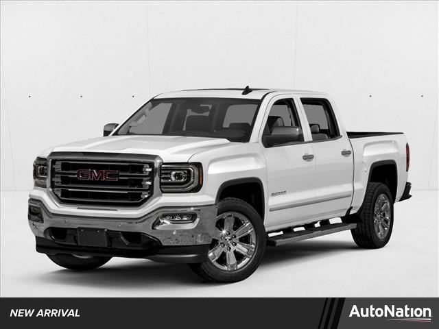 gmc sierra 1500 2018 3GTU2NEC8JG535988 image gmc sierra 1500 2018 3GTU2NEC8JG535988 image